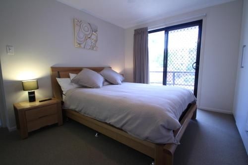 La Mer Holiday Apartments4