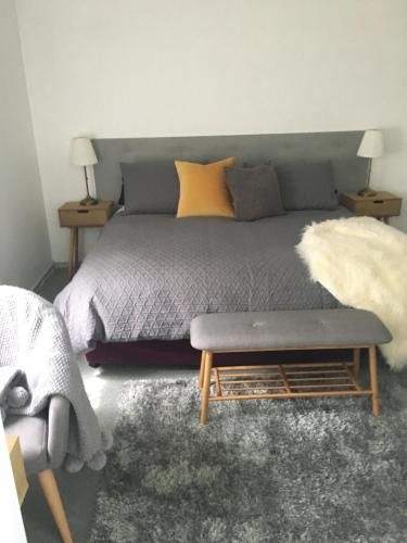 Butlers Guesthouse2