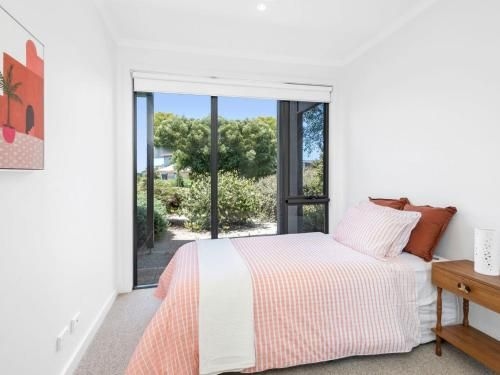 Beach & Golf Stays, Australia4