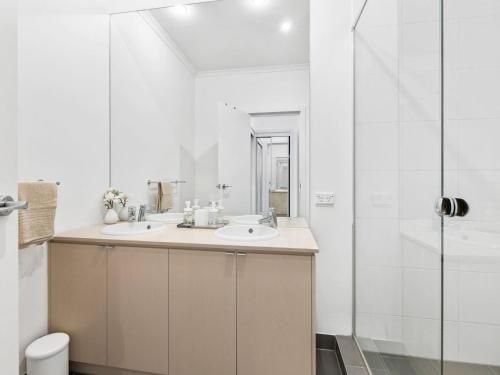 Beach & Golf Stays, Australia2