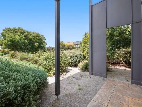Beach & Golf Stays, Australia1