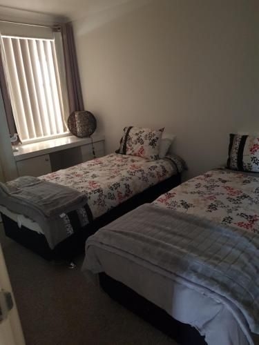 Sunsea Waterfront South Yunderup3
