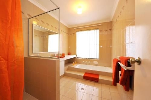 Sunsea Waterfront South Yunderup2