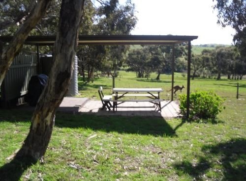 Wenton Farm Holiday Cottages4