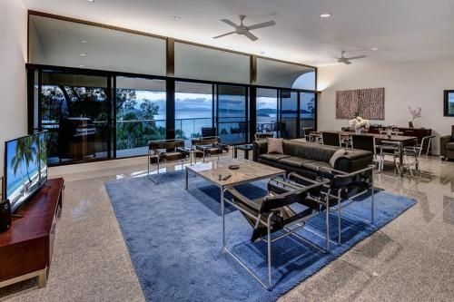 Waves 3 Luxury 3 Bedroom Endless Ocean Views Central Location + Buggy (Waves 3 Luxury 3 Bedroom Endless Ocean Views Central Location Plus Buggy)4