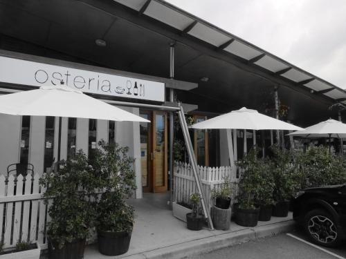 Beach Shack 24 Casuarina2