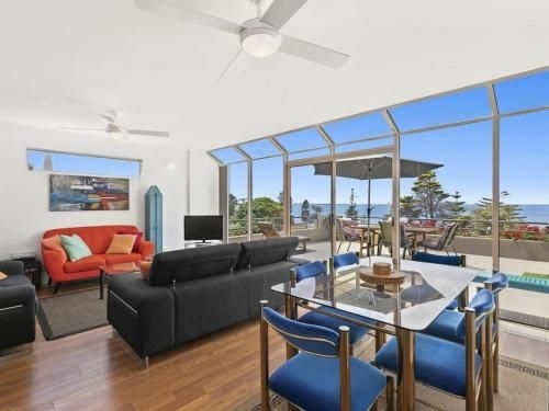 Two Bays Apartments, Australia0