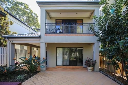 Suite Spot on the Gold Coast1