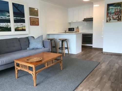 Byron Beach Flats3