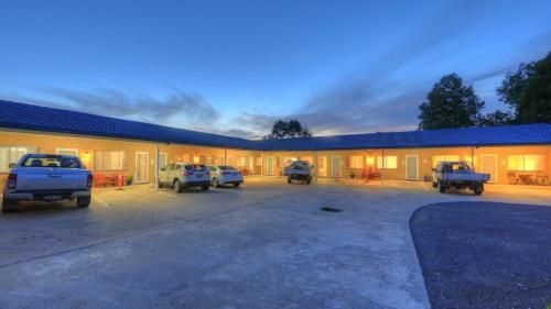 Jillaroo Motor Inn1