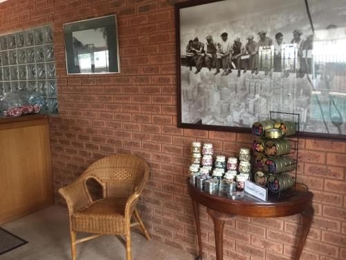 Bridge Motor Inn Tocumwal1