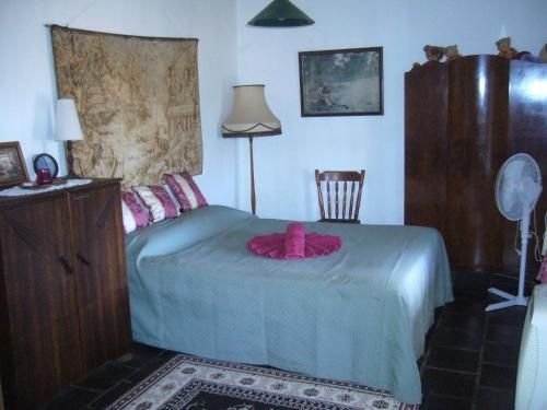 Old Miners' Cottages Bed and Breakfast3