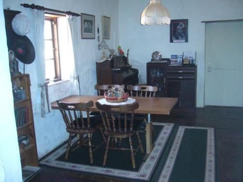 Old Miners' Cottages Bed and Breakfast2
