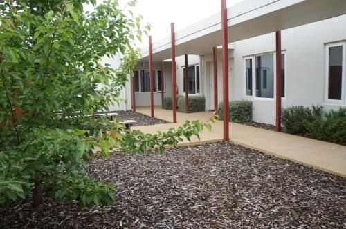Heyfield Railway Hotel0