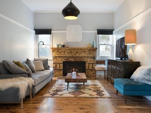 The Arlow House2