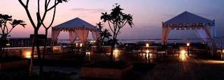 Taj Club House Chennai3