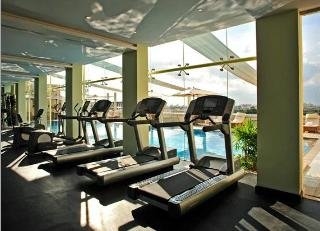 Taj Club House Chennai1