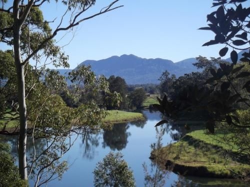 Bellingen Koompartoo Retreat4