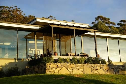 Dragonfly Lodge2