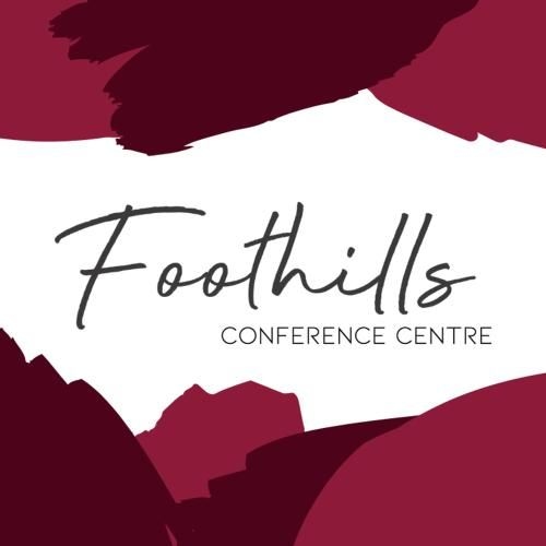 Foothills1