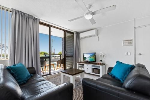Mylos Holiday Apartments3