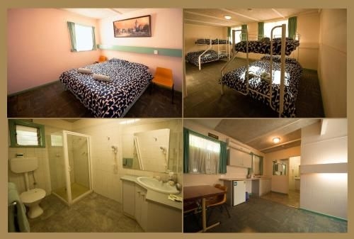 Charlton Motel2