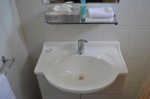 Kadina Village Motel3