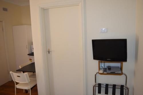 Kadina Village Motel2