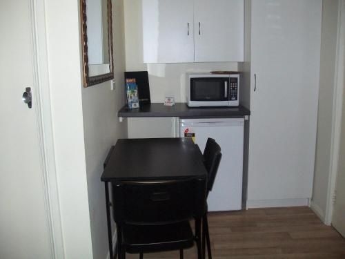 Kadina Village Motel1