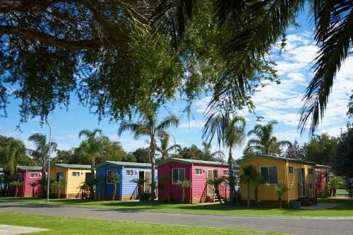 BIG4 West Beach Parks4