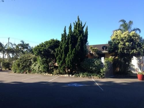 Redhead Beach Holiday Park (Redhead Beach Holiday)3
