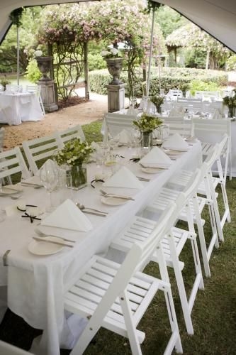 The Villa3