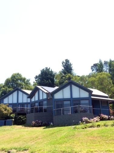 Seville Estate3