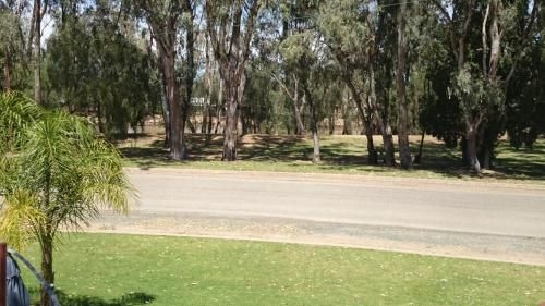 Barham Bridge Motor Inn4