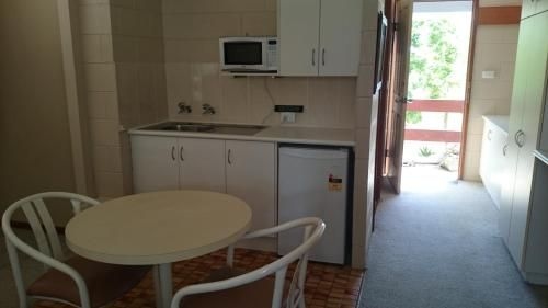 Barham Bridge Motor Inn2