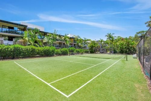 Baden 35 - Rainbow Shores4