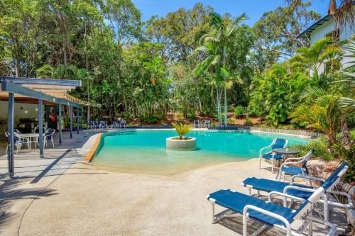 Baden 35 - Rainbow Shores3