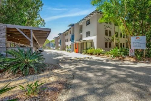Baden 35 - Rainbow Shores1