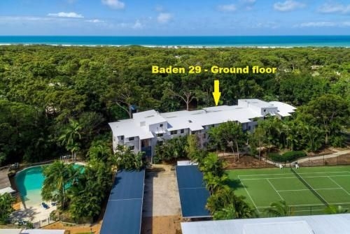 Baden 29 - Rainbow Shores3