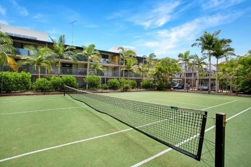 Baden 45 - Rainbow Shores4