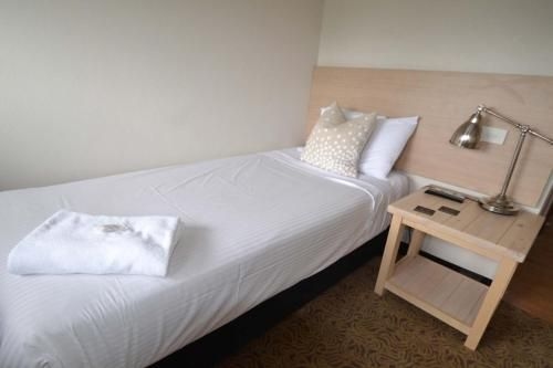 Crossroads Hotel2