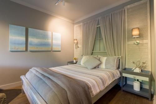Sailaway Beach House0