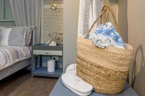 Sailaway Beach House2