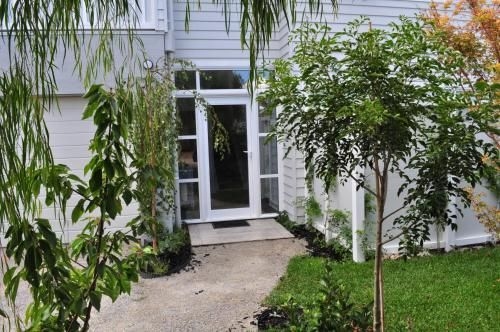 Sailaway Beach House4