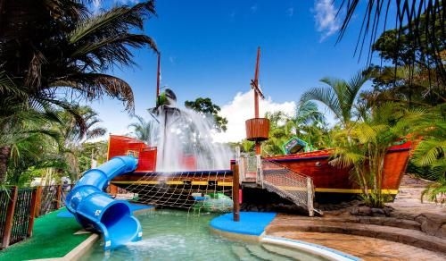 NRMA South West Rocks Holiday Park (BIG4 NRMA South West Rocks Holiday Park)0