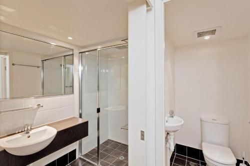 Baden 50 - Rainbow Shores4
