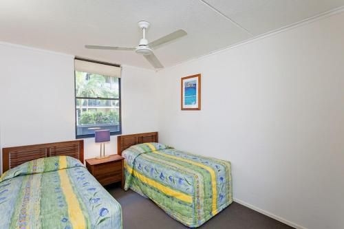 Baden 50 - Rainbow Shores2