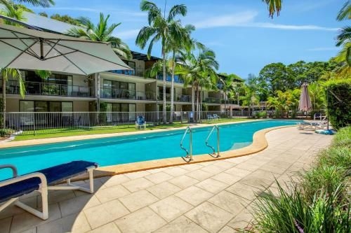 Baden 65 - Rainbow Shores4