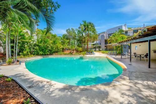 Baden 70 - Rainbow Shores4
