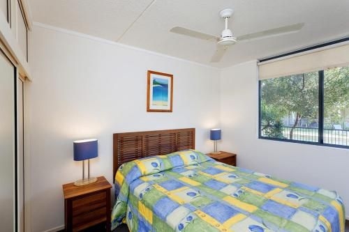 Baden 74 - Rainbow Shores1